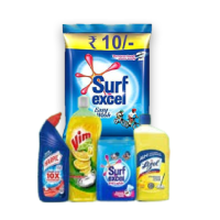 brand