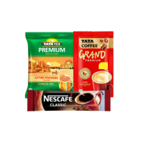 brand