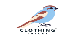 Your Store