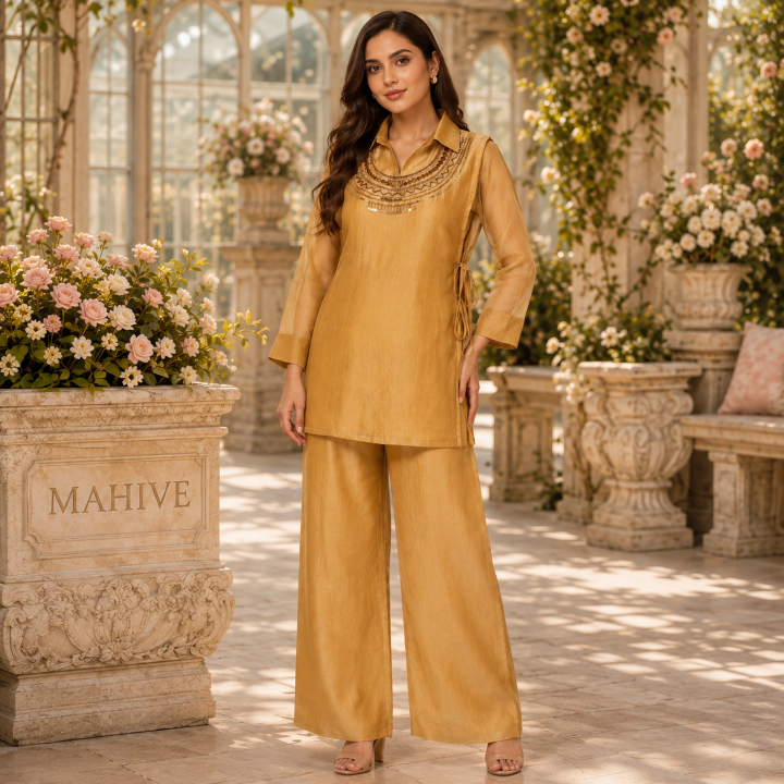 PIA SALSA HW CS 070826