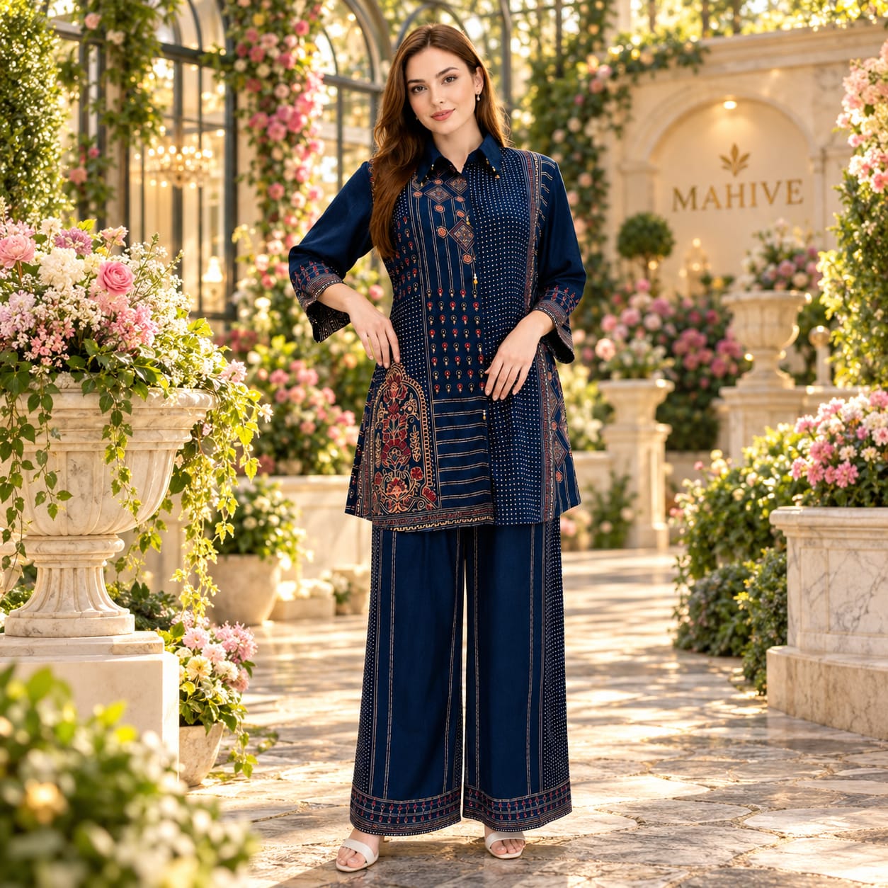 PIA CS BLUE 250926