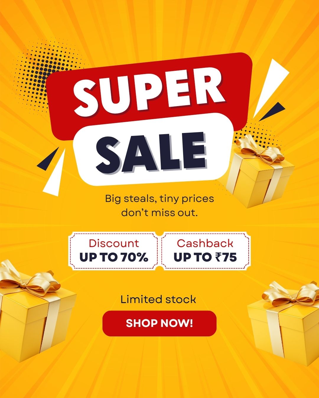 1784799254app_SuperSale.jpg