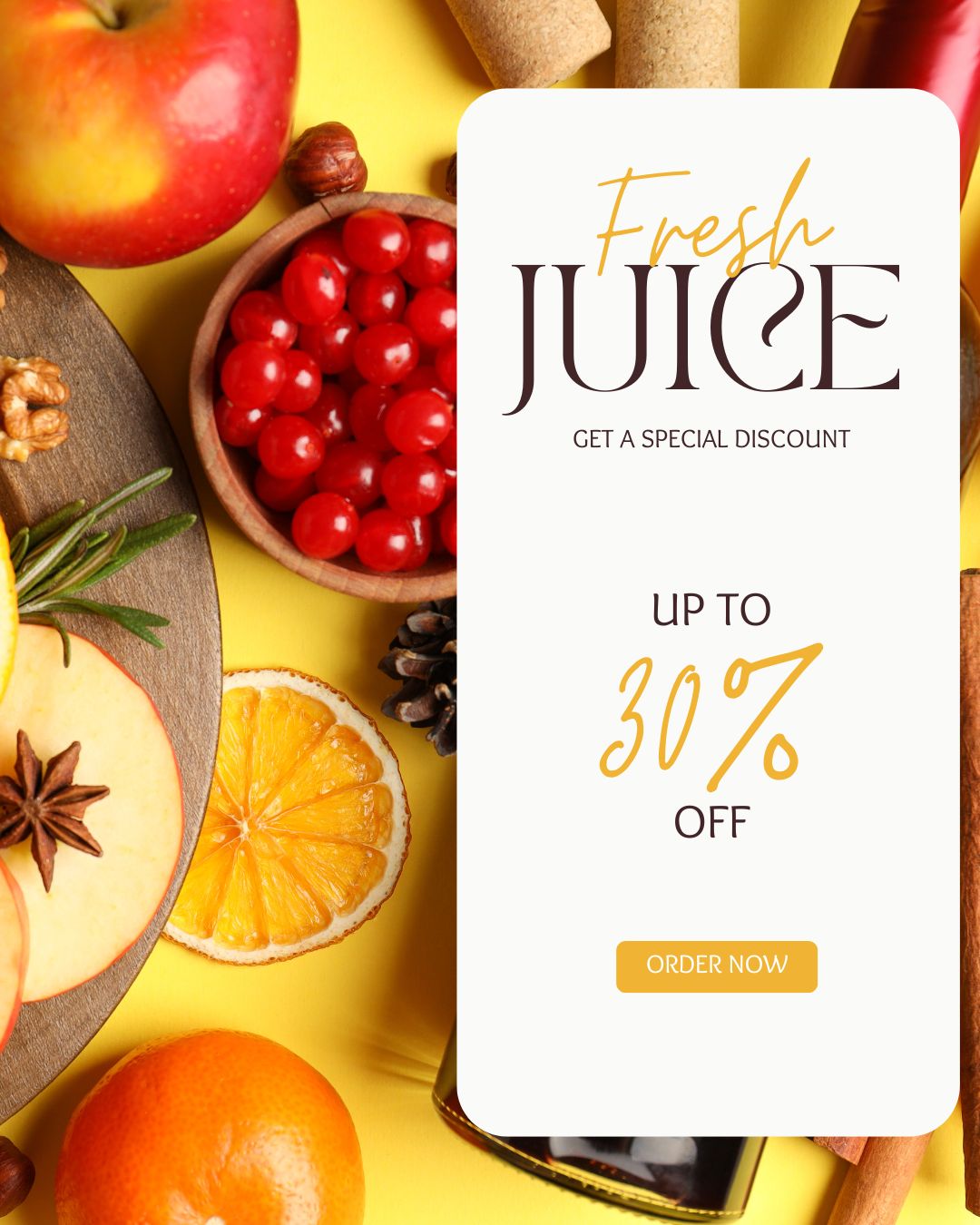 1784801972app_SuperSale2.jpg