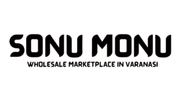 Your Store